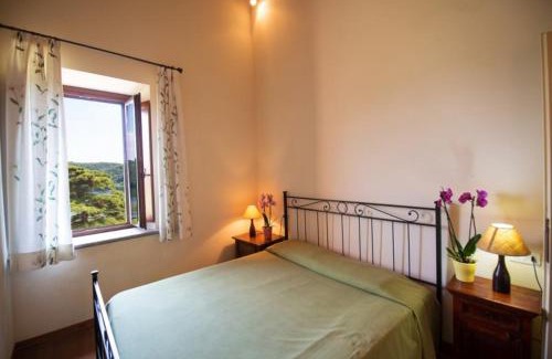 Valentano House | Agriturismo Lago di Mezzano