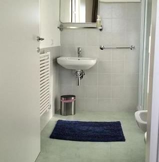 Portogruaro House | Agriturismo Le Crede 1930