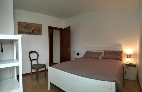 Portogruaro House | Agriturismo Le Crede 1930