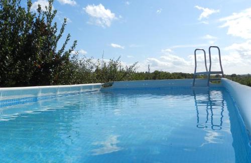 Pitigliano House | Agriturismo Le Sorgenti