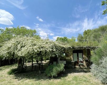 Lubriano House | Agriturismo locanda settimo cielo