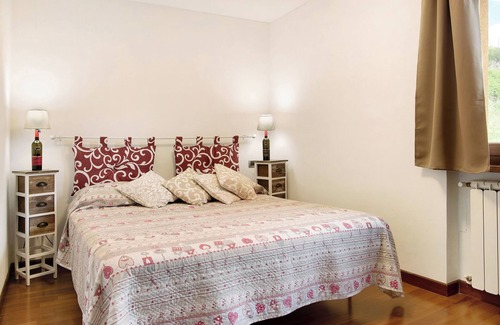 Vesime Other | Agriturismo "Monteoliveto Cottage Family" with Shared Pool, Private Garden and Wi-Fi