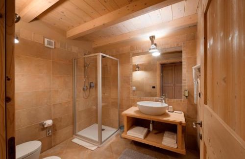 Bormio House | Agriturismo Rini