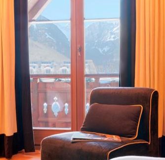 Bormio House | Agriturismo Rini