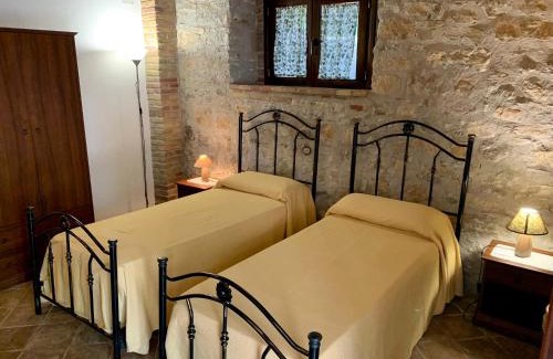 Piana degli Albanesi House | Agriturismo Sant'Agata