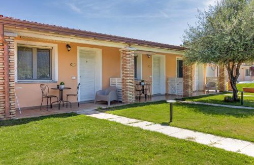 Cardedu House | Agriturismo Sa Jana Holidays - Adults Only