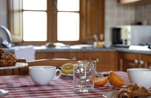 Pomarance Other | Agriturismo San Carlo-I Reucci Apartment Bilo, swimming pool, wifi, garden