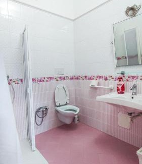 Crispiano House | Agriturismo San Michele in Triglie