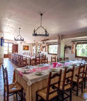 Crispiano House | Agriturismo San Michele in Triglie