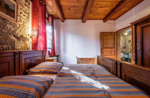 Scansano Other | Agriturismo Stella Nord Podere Carbone with Garden, Terrace & Wi-Fi