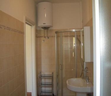 Ceriale House | Agriturismo Tendapiccola