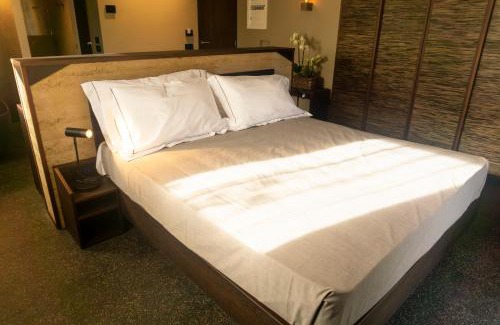 Province of Sondrio House | Agriturismo Terra del Sole