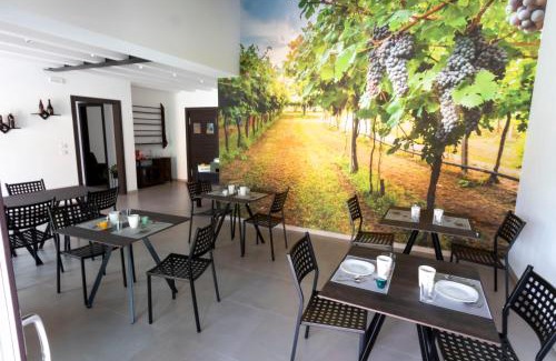 Gorgo House | Agriturismo Tiare dal Gorc