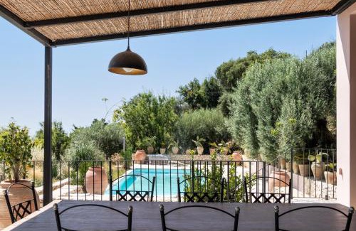 Avola House | Agriturismo Val Di Noto