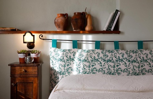 Urbania House | Agriturismo Valpietro