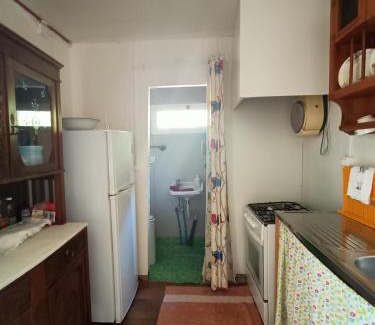 Cabeceiras de Basto House | AgroFarm with Animals - Qta Entre Sebes