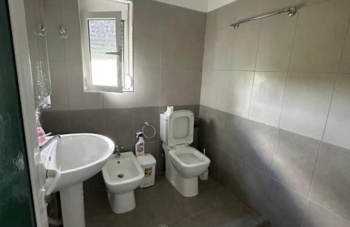 Berat Apartment | Agron Apartament