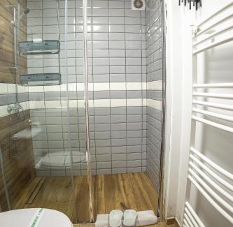 Mesentea House | Agropensiunea Colev