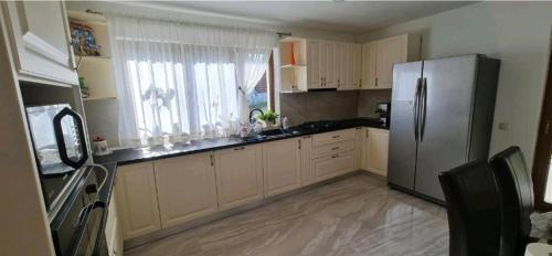 Baia-Sprie House | Agropensiunea Hareta