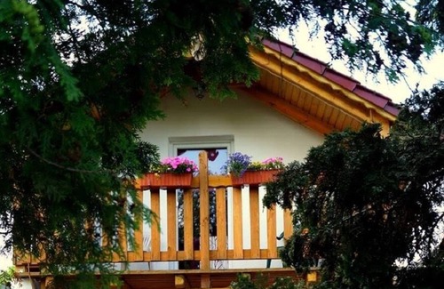 Zakrzow Other | Agroturism u Willima