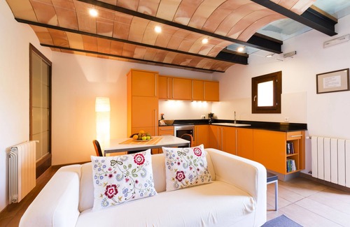 Ses Alqueries House | Agroturisme Sa Torre