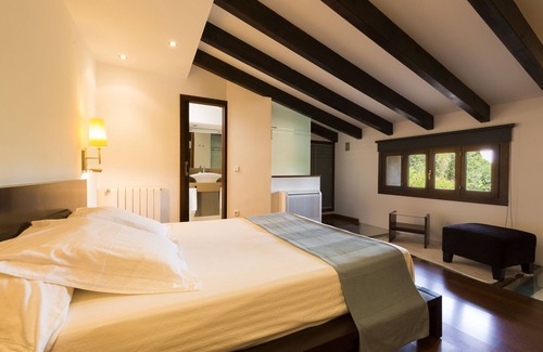 Ses Alqueries House | Agroturisme Sa Torre