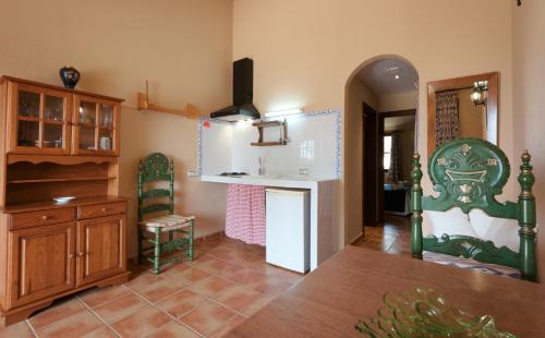 Son Antem House | Agroturisme Son Samà