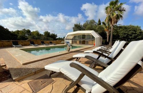 Son Antem House | Agroturisme Son Samà