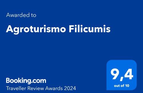 Lloseta House | Agroturismo Filicumis by MHR