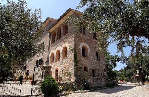 Soller House | Agroturismo Muleta de Ca S'hereu
