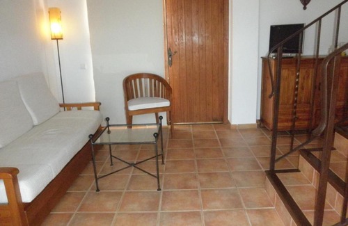 Santa Eulalia del Rio House | Agroturismo Xarc