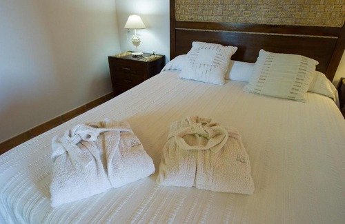 Santa Eulalia del Rio House | Agroturismo Xarc