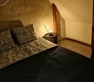 Nowy Dwor Gdanski House | Agroturystyka Żuławiaczek