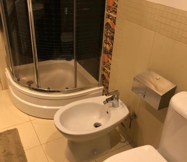 Mlynary House | Agroturystyka FIFI Dom drewniany z 4 sypialniami