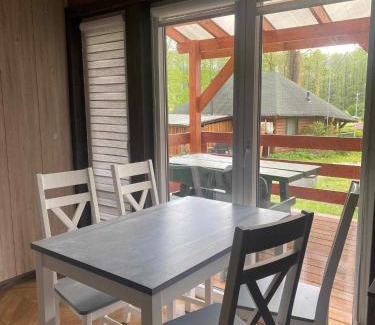 Suchowola Apartment | Agroturystyka Gajewo