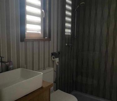Suchowola Apartment | Agroturystyka Gajewo