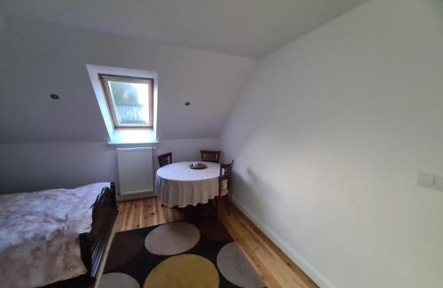 Janow Podlaski House | Agroturystyka Kaszmir Janów Podlaski