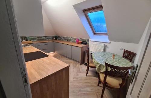 Janow Podlaski House | Agroturystyka Kaszmir Janów Podlaski