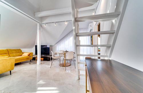 Wygielzow Apartment | Agroturystyka Lipowiec Park