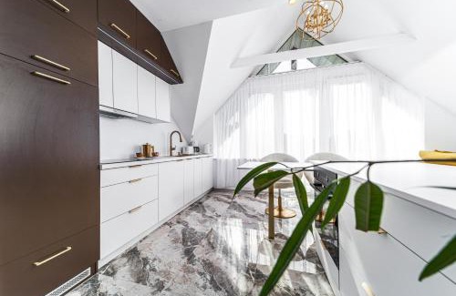 Wygielzow Apartment | Agroturystyka Lipowiec Park