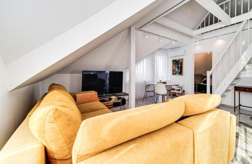 Wygielzow Apartment | Agroturystyka Lipowiec Park