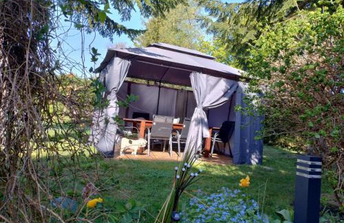 Zlocieniec Apartment | Agroturystyka Magnolia