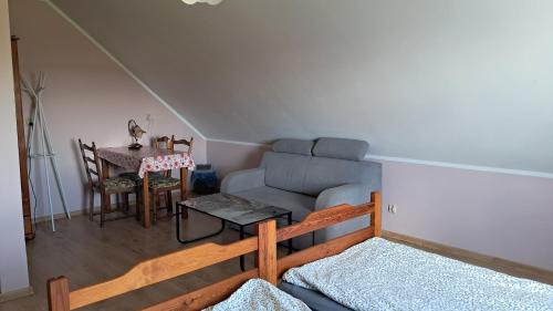 Skarszewy Apartment | Agroturystyka Malary