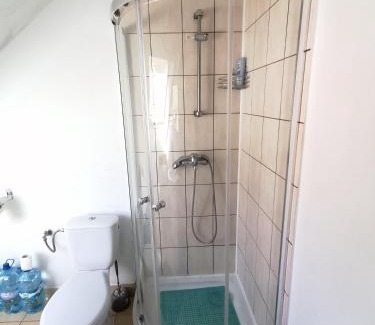 Lutowiska Apartment | Agroturystyka pod kasztanem