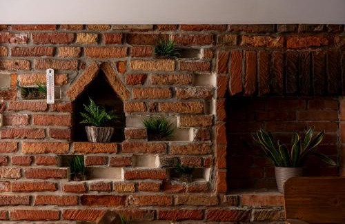Łopuszna Apartment | Agroturystyka Pod Małą Górą