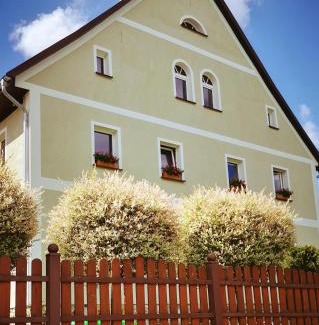 Stara Kamienica House | Agroturystyka u Świątków