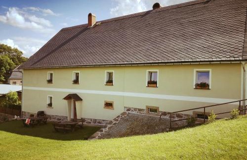 Stara Kamienica House | Agroturystyka u Świątków