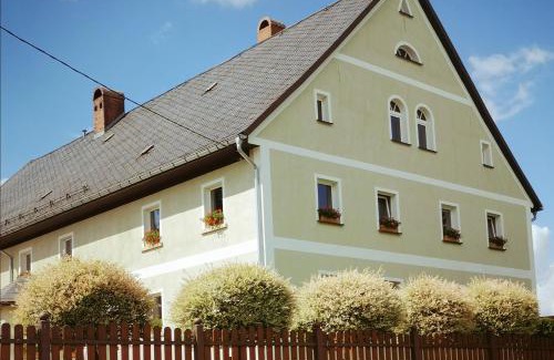 Stara Kamienica House | Agroturystyka u Świątków