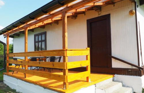 gmina Czyze Apartment | Agroturystyka u Grażki
