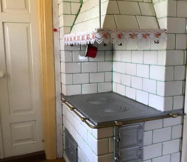 gmina Czyze Apartment | Agroturystyka u Grażki